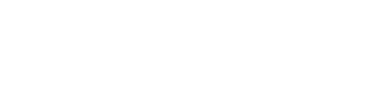 Múltiples Usuarios, Red estable Gamers, Infinidad de Canales, Señal internet sin interrupciones