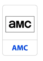 AMC