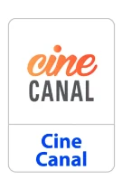 Cine Canal