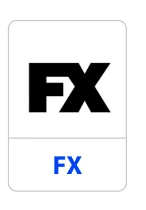 FX