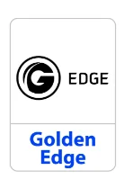 Golden Edge