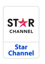 Star Channel