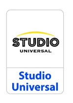 Studio Universal