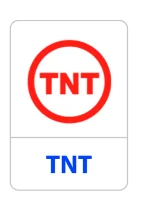 TNT