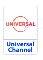 Universal Channel